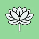 Affirmation Widget - Quotivate