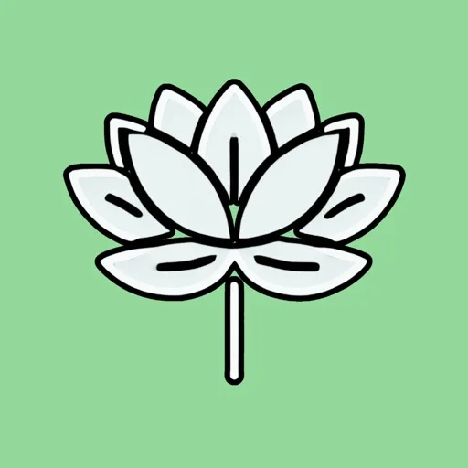 Affirmation Widget - Quotivate