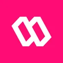 Sweat Wallet: Walk Into Crypto