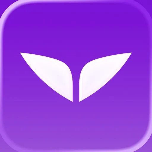Mindvalley: Self Improvement