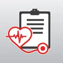 BookDoc - AI Health Companion