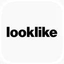 looklike: swipe fashion on you