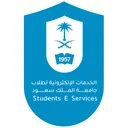 KSU Student
