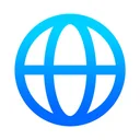 Translator