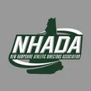 NHADA - New Hampshire ADs
