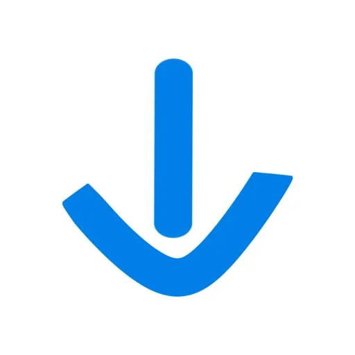 自动滚动 | Web