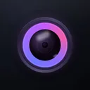 照片工作室：AI修图·图片编辑