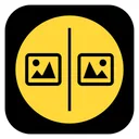 Remo Duplicate Photos Remover