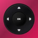 LG TV 电视遥控器 Remote Control