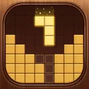 Block Crush！