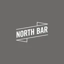 North Bar Rewards