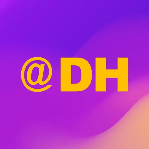 卫生署DH