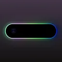 Wallpapers・Dynamic Island