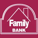 FAMILY BANK MOBILITI™ BUSINESS