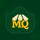 MQ