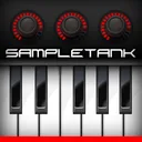 SampleTank CS