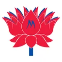 NIMB Smart