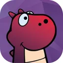 cvDragon Resume Builder