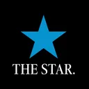 Kansas City Star | Local News