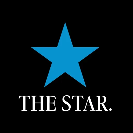 Kansas City Star | Local News