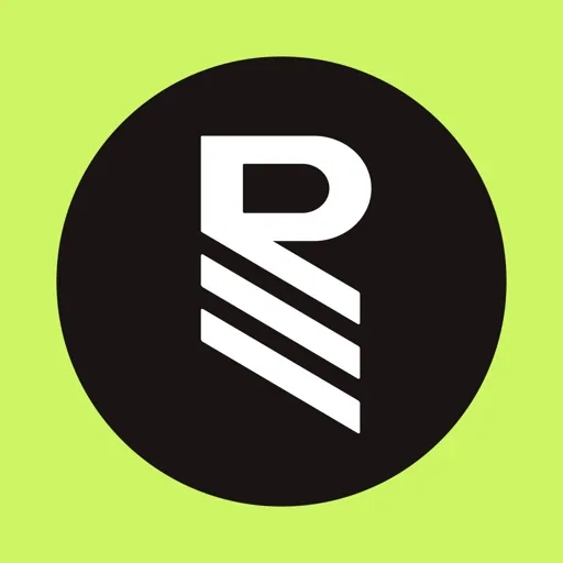RISExSHINE