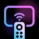 RemoTV：通用电视遥控器