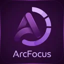 ArcFocus