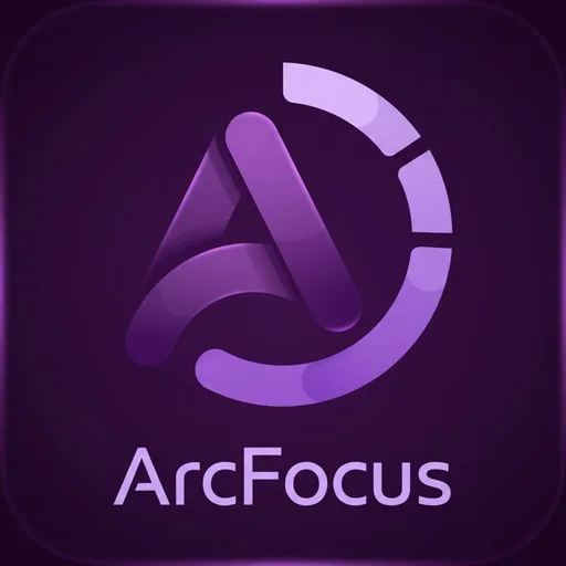 ArcFocus