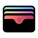 SmartWallet - Budget Manager