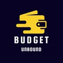 Budgeting App - Budget Unbound