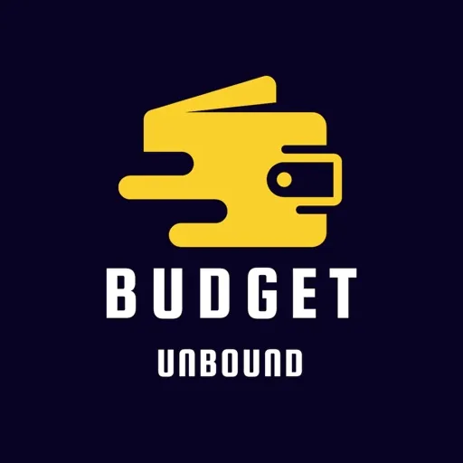 Budgeting App - Budget Unbound