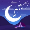 Sleep Tracker: ASMR Sounds