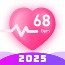 Health Way Life