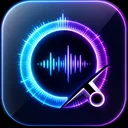 RingCut: Ringtone Maker