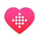 Power Sync for Fitbit