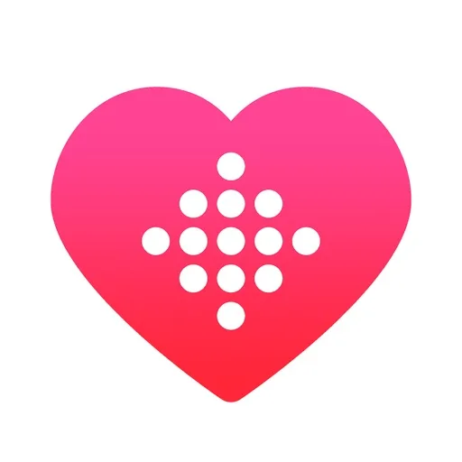 Power Sync for Fitbit