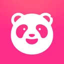 foodpanda: 美食和生鲜杂货