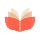ReadNow: Novels & Stories