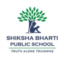 Shiksha Bharti Public School