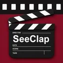 SeeClap-IPTV播放器·电视直播追剧