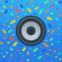REP DJ
