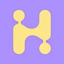 Host - The Real Social App