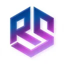 Rave N Save: DJ Sets