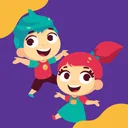 Lamsa - Kids Learning App