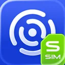 SuperApp TNET