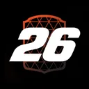 FC 27 FUT 卡牌创作器