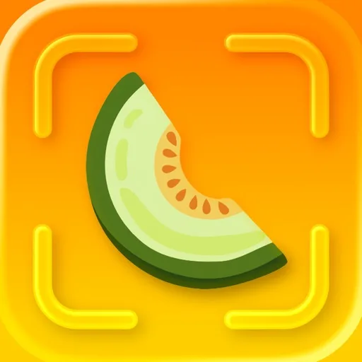 Honeydew: Recipe & Cookbook AI
