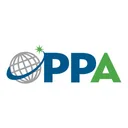 MyPPA Community