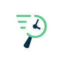 QuickJOBS CZ