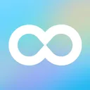 Oodrive Authenticator